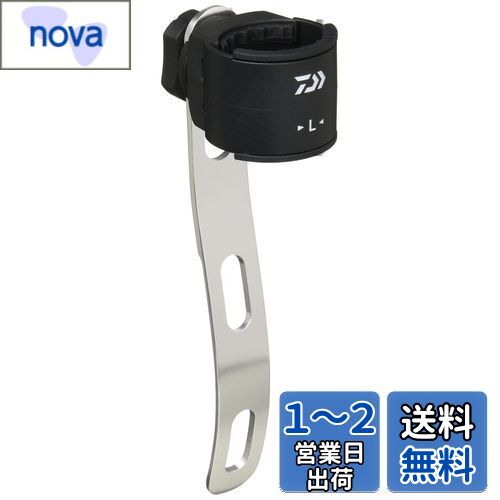 (DAIWA) ǥ󥰥ͥåȥơ С