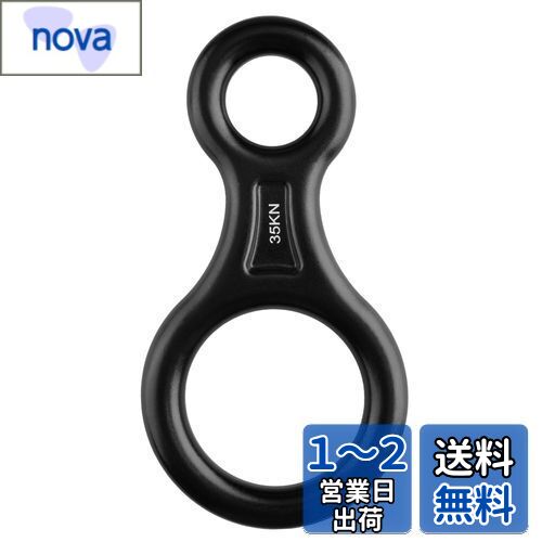 TRIWONDER 35kN ȴ  л å饤ߥ Ⲽ߸®  쥹塼 (֥å)