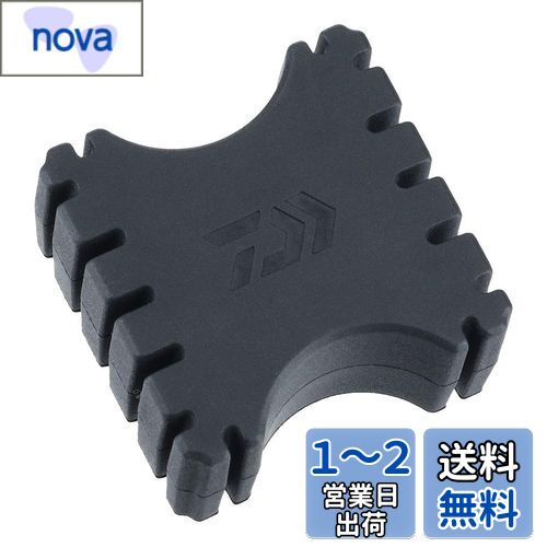 ダイワ(DAIWA) TBマグネット 7000 タックルボックス用 磁石 アシストフックなどが取り付け可能