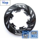 シマノ(SHIMANO) Y1WJ98010 MFーTZプロテクター