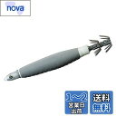 ダイワ(DAIWA) エメラルダス イカメタルスッテ オールリフレクト 113g (30号)
