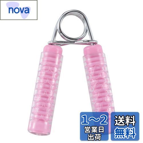 ץƥ󥹥å(CAPTAIN STAG) ڥȥ ϶ ϥȥ졼˥ ϥɥå 10kg ԥ Vit Fit UR-...