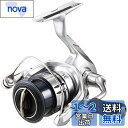 シマノ(SHIMANO) スピニングリール 19 ストラディック C2000SHG 渓流トラウト ライトソルト全般
