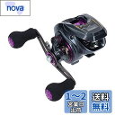 ダイワ(DAIWA) LIGHT SW X IC R カウンター付ベイトリール