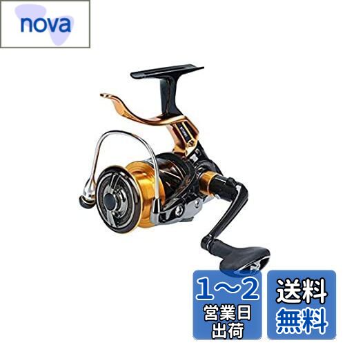 (DAIWA) ԥ˥󥰥꡼(С֥졼) 19 饰 2500LBD(2019ǥ)