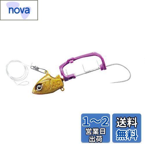 ޥ(SHIMANO) ٥ޥƥ䥲ϥ 30/M PN-UN1T եå奴