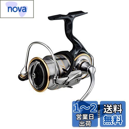 (DAIWA) ԥ˥󥰥꡼ 20 ӥ LT3000S-CXH(2020ǥ)