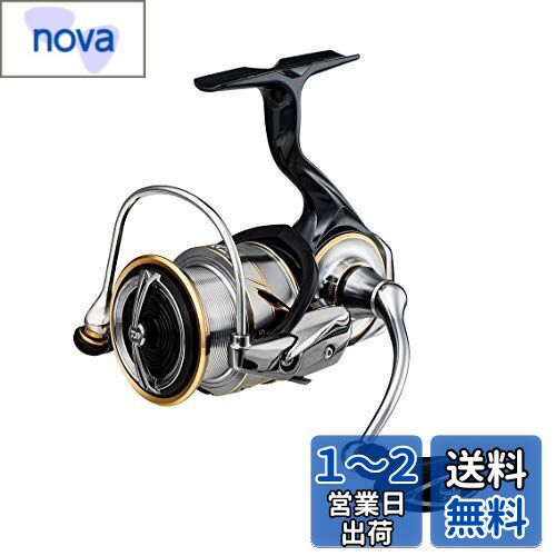 (DAIWA) ԥ˥󥰥꡼ 20 ӥ LT3000-C(2020ǥ)