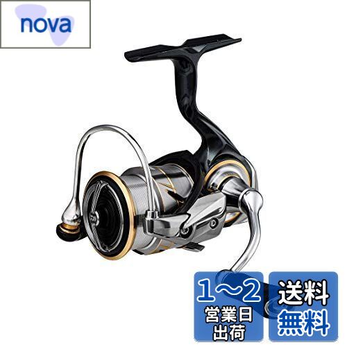 (DAIWA)  ԥ˥󥰥꡼ 20 ӥ FC LT2000S(2020ǥ)
