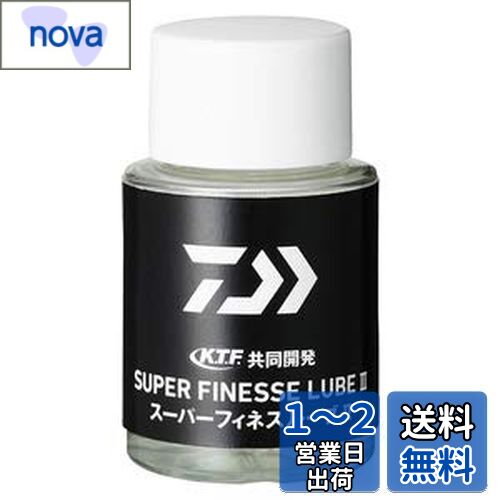 (DAIWA) ѡեͥ롼II 15ml