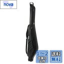 ダイワ(DAIWA) ロッドケース ロッドケース FF 135R(L) シルバー