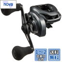 シマノ(SHIMANO) ベイトリール 両軸 20 エクスセンス DC SS XG(右) シーバス ロックフィッシュ