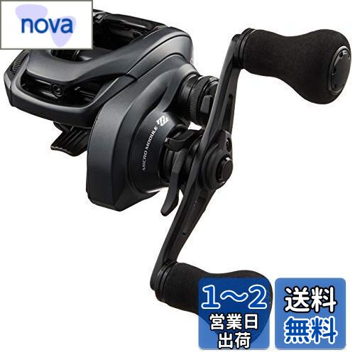 ޥ(SHIMANO) 㥹ƥ ٥ȥ꡼ ξ 20  DC SS HG() Х åեå
