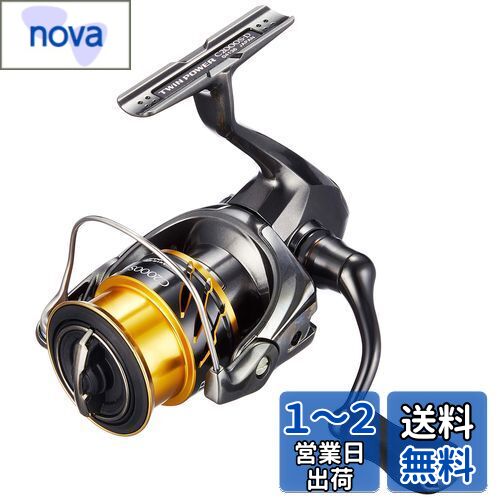 ޥ(SHIMANO) ԥ˥󥰥꡼ 20 ĥѥ C2000S 饤ȥ ꥢȥ饦