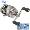 シマノ(SHIMANO) ベイトリール 両軸 20 カルカッタコンクエスト DC 100 RIGHT シーバス マキモノ