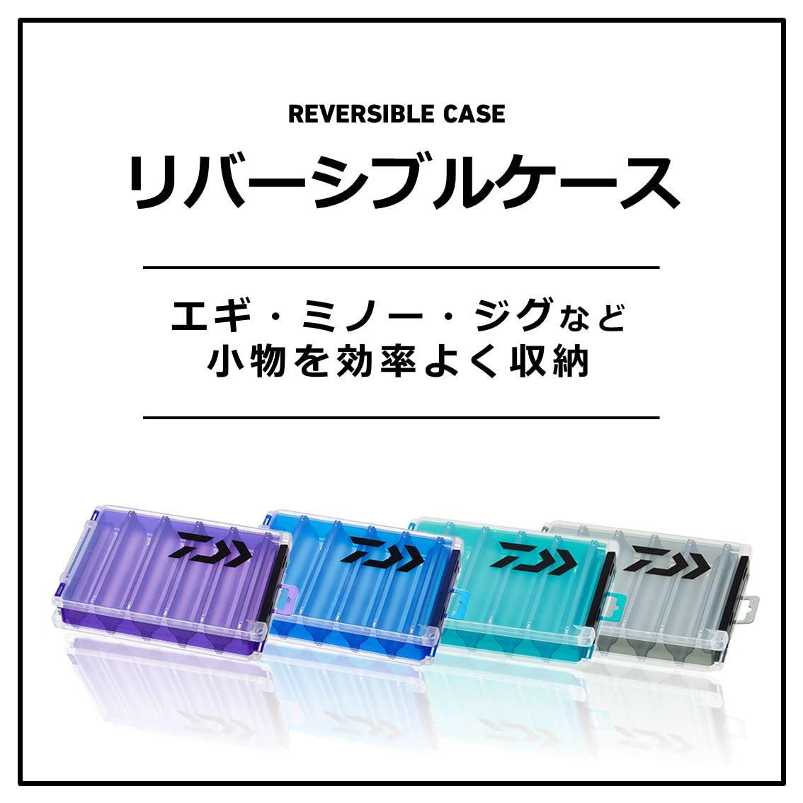 BIG FISH AUDIO OFF THE HOOK HIPHOP WEST COAST(オンライン納品)(2時間以内に納品) プラグインソフト