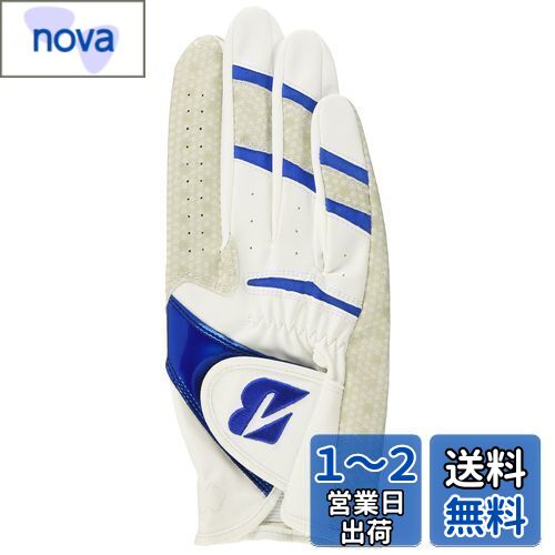 BRIDGESTONE(֥¥ȥ) ե  TOUR B ULTRA GRIP GLG96J( )  ...