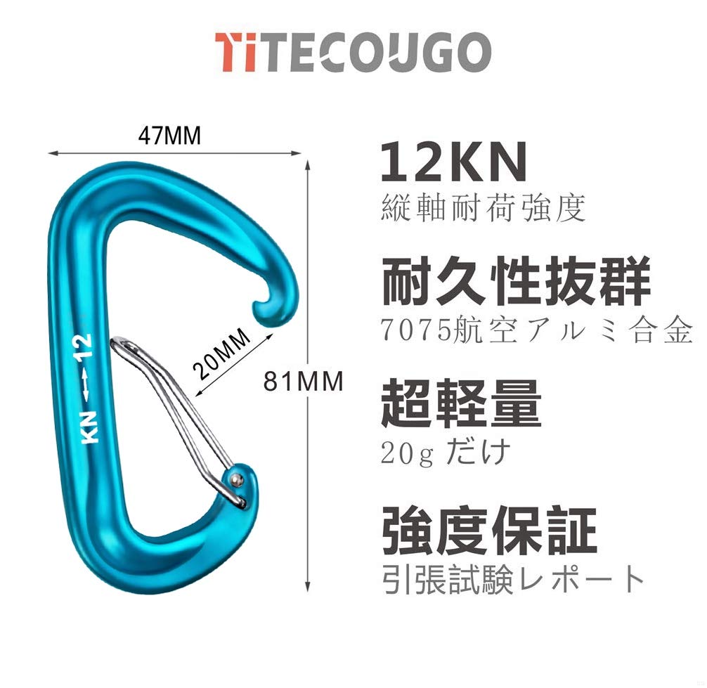 thum2