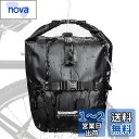 Rhinowalk 自転車 パニアバッグ 防水 20L大容量 サイドバッグ サイクリング ツーリングバック 取り付け簡単 クイックリリースフック 反射付き 自転...