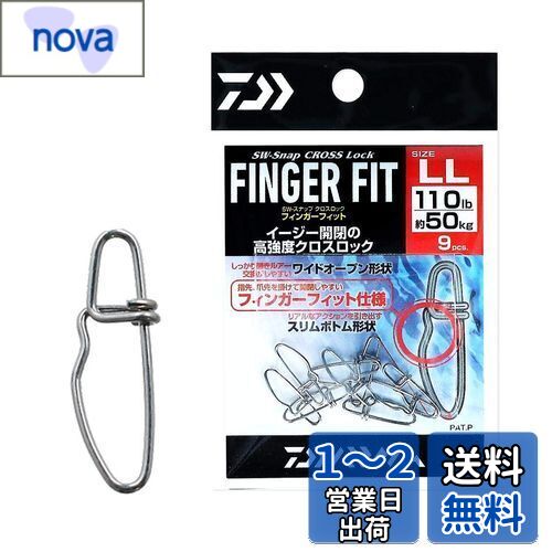 (DAIWA) SWʥå å ե󥬡եå LL