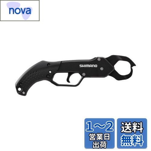 ޥ(SHIMANO) ¾ ϥߥʥ եå奰åR UE-302T ֥å 0