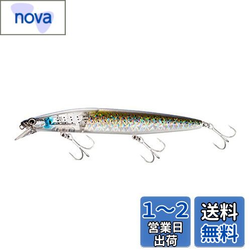 ޥ(SHIMANO) ߥΡ  ȥ 140F եå֡ 002 Fܥ(祦) Хߥ...