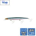 シマノ(SHIMANO) ルアー スリムアサシン XM-115T 003 キョウリンカタクチ