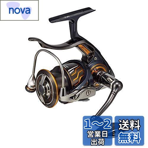 (DAIWA) ԥ˥󥰥꡼(С֥졼) 20 ѥ 2500H-LBD(2020ǥ)