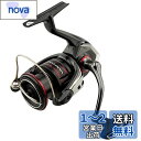 シマノ(SHIMANO) スピニングリール 20 ヴァンフォード C3000HG バーサタイル 淡水からソルトまで