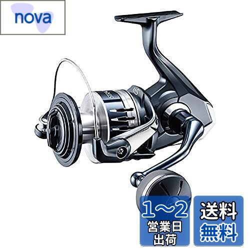 ޥ(SHIMANO) ԥ˥󥰥꡼ 20 ȥǥåSW 10000HG