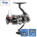 シマノ(SHIMANO) スピニングリール 20 ヴァンフォード C3000 バーサタイル 淡水からソルトまで