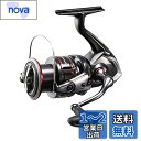シマノ(SHIMANO) スピニングリール 20 ヴァンフォード 4000