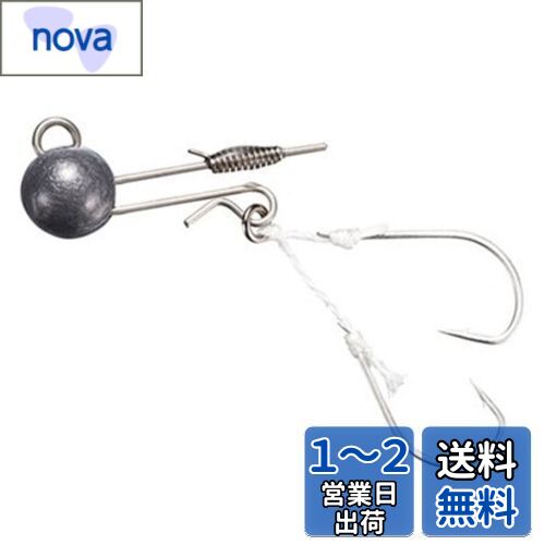 ޥ(SHIMANO)  إå  (2å) 1.8g JK-218T 