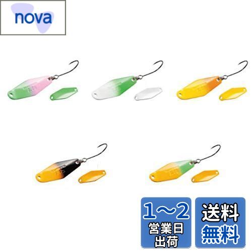 ޥ(SHIMANO) ס ǥ ֥륹ޡ 2.5g 013 饷֥å