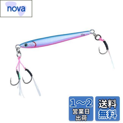 (DAIWA) ᥿른 TG٥ȥ SLJ 45g ǥեå֥ԥ