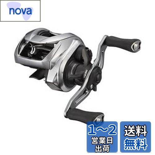 (DAIWA) ٥ȥ꡼ ꥪ SV TW 1000L ϥɥ(2021ǥ)