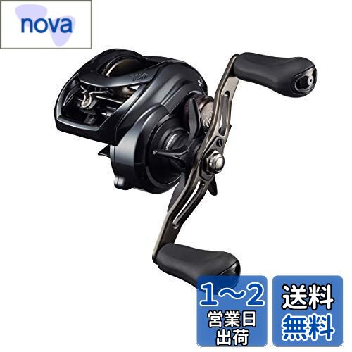 (DAIWA) 21 ȥ TW 300XHL