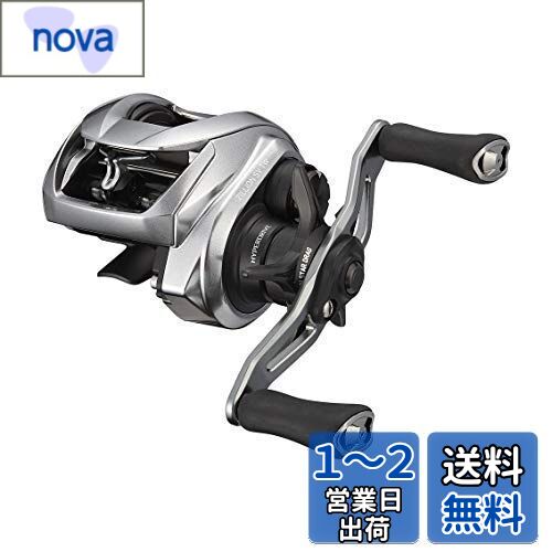 (DAIWA) ٥ȥ꡼ ꥪ SV TW 1000HL ϥɥ(2021ǥ)