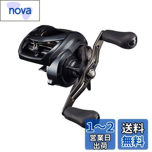 (DAIWA) 21 ȥ TW 400HL