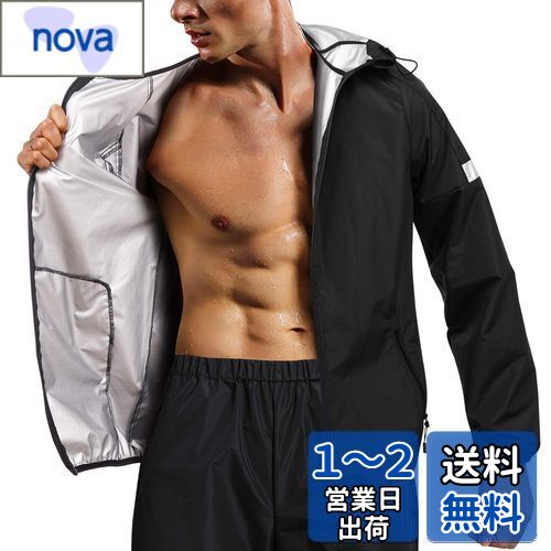 [Sawaiko] ʥ ͵ ư ȯ Ƕ  ǥ  ܥǥ Ǯ ݲϥå  ˥󥰥 ȥå ȯ ݡĥ ˽ (֥å/ȥåץ,2XL)