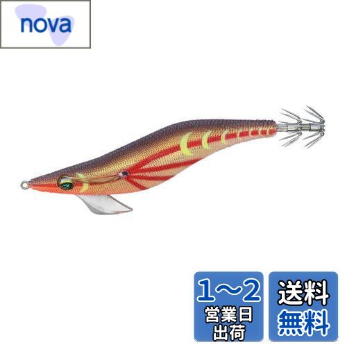 (DAIWA)   ԡ RV 3.5 -ɥ˥å