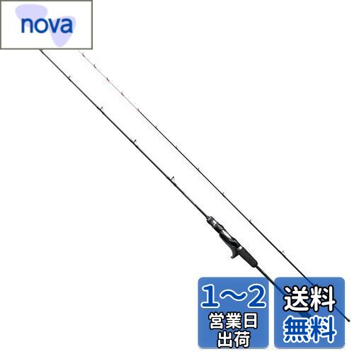 ޥ(SHIMANO) å · ȥ 2021 64 MH195 L() 148g 