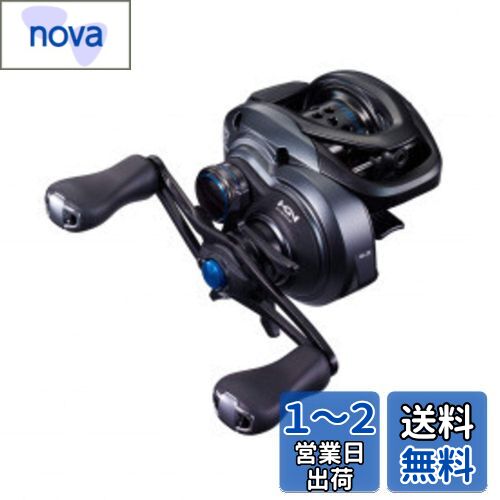 ޥ(SHIMANO) ٥ȥ꡼ ξ꡼ Х SLX BFS 2021 XG RIGHT Х