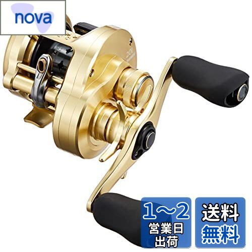 ޥ(SHIMANO) ٥ȥ꡼ ξ꡼ Х 륫å󥯥 2021 201 LEFT Х