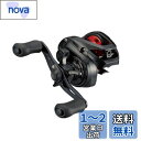 ダイワ(DAIWA) ベイトリール 21 PR100