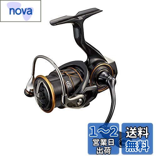 (DAIWA) 21 ǥ FC LT2000S-H
