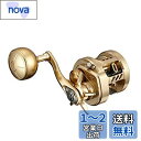 ダイワ(DAIWA) 21 バサラ 150
