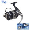 ダイワ(DAIWA) 21 セルテートSW 14000-XH