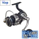 ダイワ(DAIWA) 21 セルテートSW 8000-P