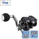 ダイワ(DAIWA) 21 ティエラ A IC 150H